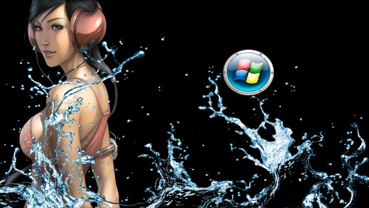 523803 (a): :1920x1080